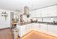 Additional image 2 of Rosalind Drive, Maidstone, Kent