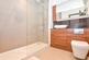 Additional image 5 of Rosalind Drive, Maidstone, Kent