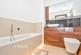 Additional image 10 of Rosalind Drive, Maidstone, Kent