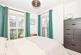 Additional image 6 of Rosalind Drive, Maidstone, Kent