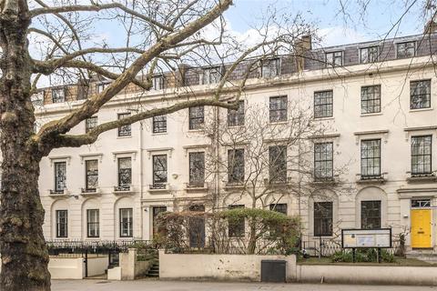 6 bedroom terraced house for sale, Holland Park Avenue, London, W11