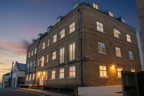 Studio to rent, Howard Place, St. Annes Court Howard Place, BN1