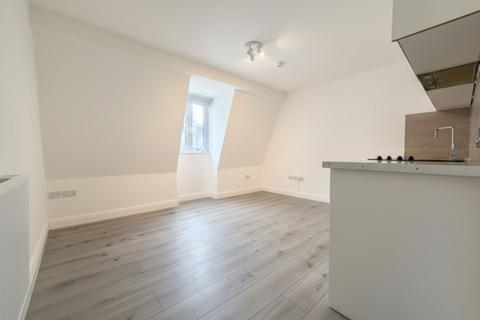 Studio to rent, Howard Place, St. Annes Court Howard Place, BN1