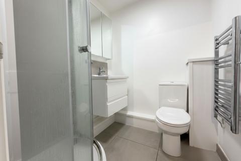 Studio to rent, Howard Place, St. Annes Court Howard Place, BN1