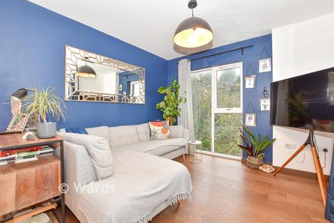undefined, Adeline Heights, Maidstone ME14