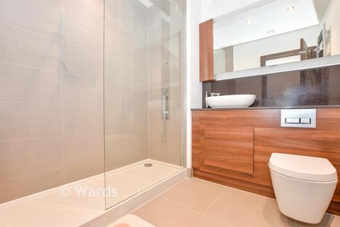 2 bedroom apartment for sale, Adeline Heights, Maidstone ME14