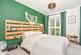Additional image 8 of Adeline Heights, Maidstone ME14
