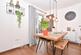 Adeline Heights, Maidstone ME14