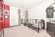 Additional image 11 of Adeline Heights, Maidstone ME14