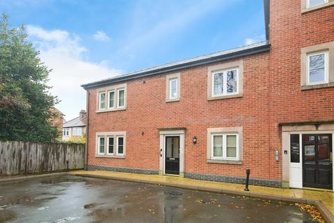 undefined, Town Street, Duffield, Belper