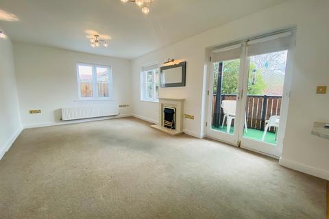 undefined, Town Street, Duffield, Belper