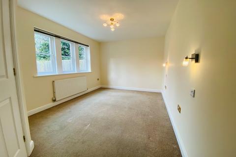 undefined, Town Street, Duffield, Belper