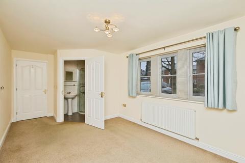 undefined, Town Street, Duffield, Belper