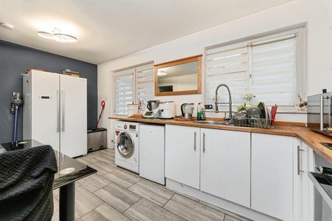 undefined, Willow Close, Brandon