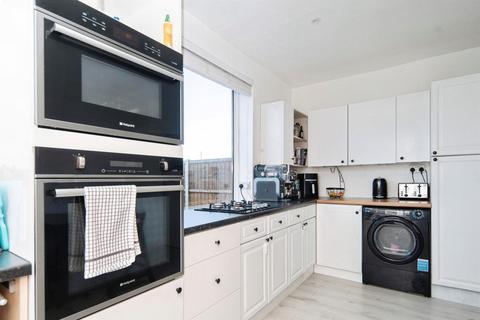 3 bedroom semi-detached house for sale, Bexhill Road, St. Leonards-On-Sea