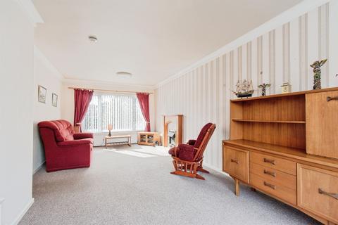 undefined, Davis Avenue, Castleford