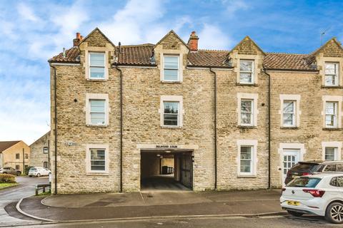 undefined, Keyford, Frome