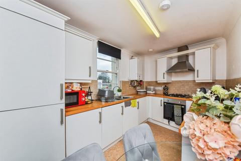 undefined, Keyford, Frome