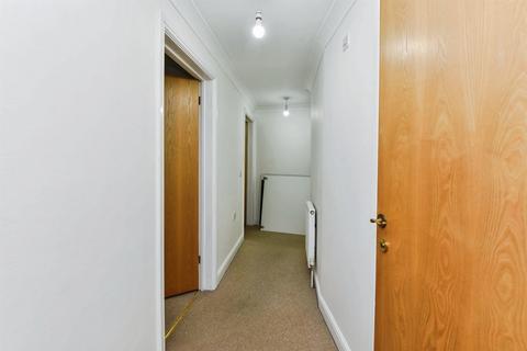 undefined, Keyford, Frome