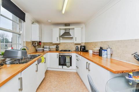 undefined, Keyford, Frome