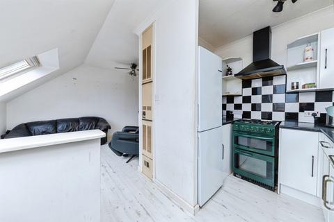 undefined, Wheatlands, Stevenage