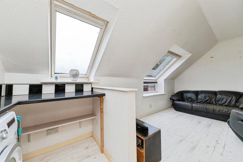 undefined, Wheatlands, Stevenage