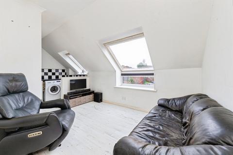 undefined, Wheatlands, Stevenage