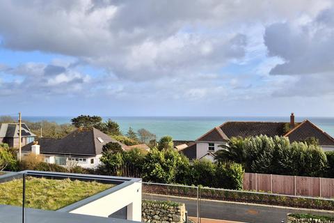 5 bedroom detached house for sale, North Corner, Helston TR12