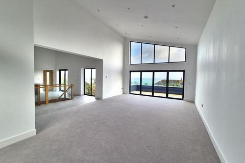 5 bedroom detached house for sale, North Corner, Helston TR12
