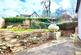 Additional image 38 of Darren Ddu Road, Ynysybwl, CF37