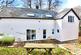 Additional image 39 of Darren Ddu Road, Ynysybwl, CF37