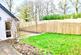 Additional image 41 of Darren Ddu Road, Ynysybwl, CF37
