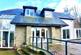 Additional image 6 of Darren Ddu Road, Ynysybwl, CF37