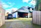 Additional image 7 of Darren Ddu Road, Ynysybwl, CF37