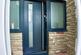 Additional image 10 of Darren Ddu Road, Ynysybwl, CF37