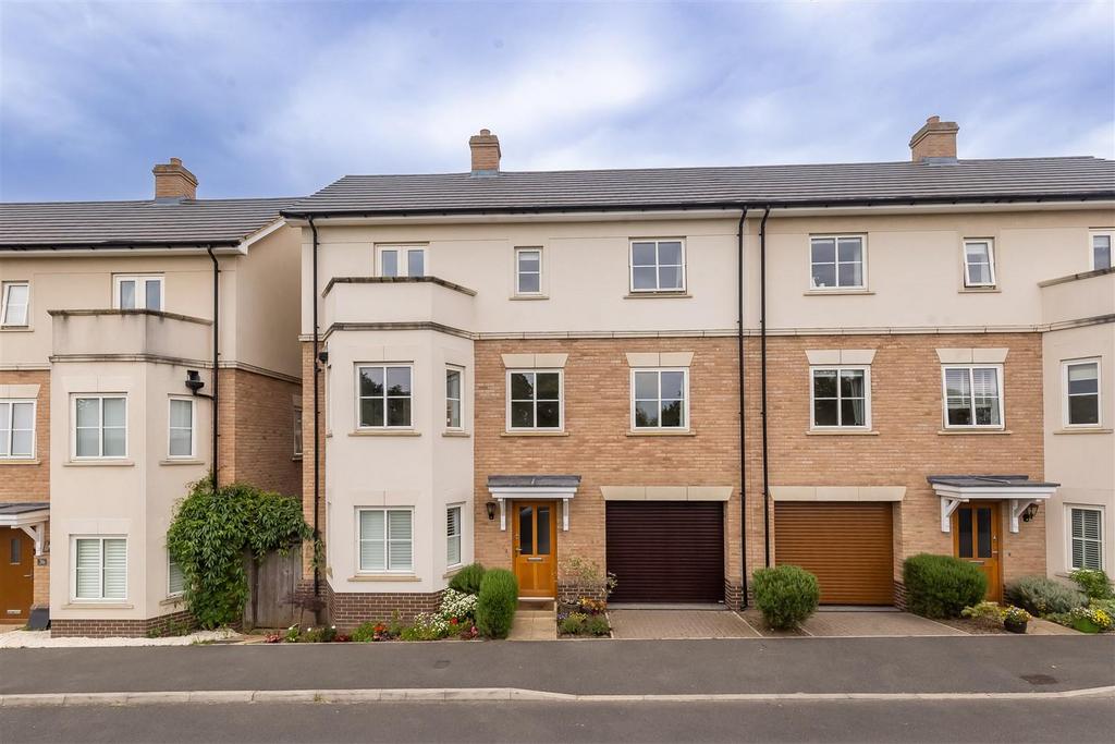 34 Buckingham Roadhttps://login2.vebraalto.com/# (