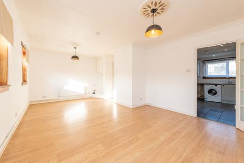 3 bedroom flat for sale, Lemon Place, Aberdeen AB24