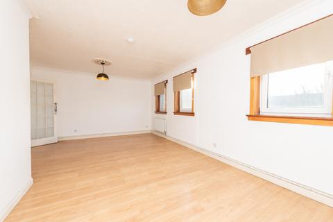 3 bedroom flat for sale, Lemon Place, Aberdeen AB24