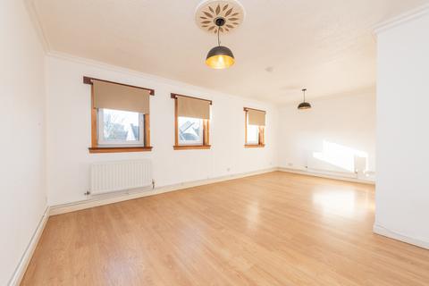 3 bedroom flat for sale, Lemon Place, Aberdeen AB24