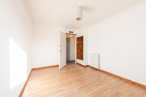 3 bedroom flat for sale, Lemon Place, Aberdeen AB24