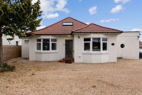 3 bedroom detached bungalow for sale, Belmont, Bardowie G62 6ES