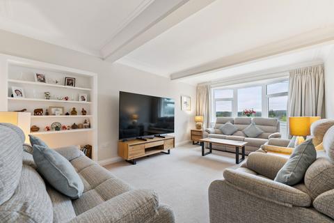 3 bedroom detached bungalow for sale, Belmont, Bardowie G62 6ES