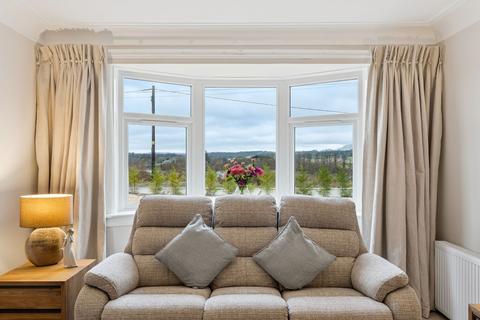 3 bedroom detached bungalow for sale, Belmont, Bardowie G62 6ES