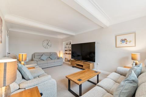 3 bedroom detached bungalow for sale, Belmont, Bardowie G62 6ES