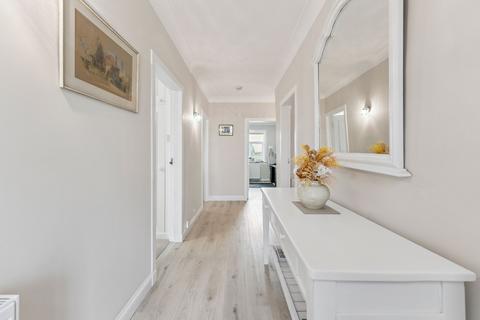 3 bedroom detached bungalow for sale, Belmont, Bardowie G62 6ES