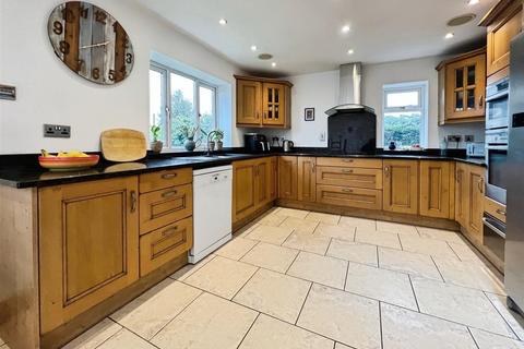 undefined, Dorrington, Shrewsbury
