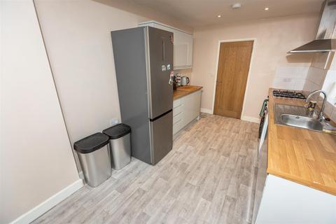 undefined, Portia Terrace, Mount Pleasant, Swansea