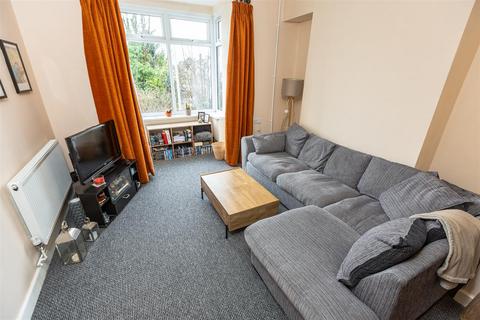 3 bedroom terraced house for sale, Portia Terrace, Mount Pleasant, Swansea