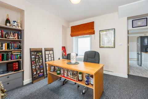 3 bedroom terraced house for sale, Portia Terrace, Mount Pleasant, Swansea