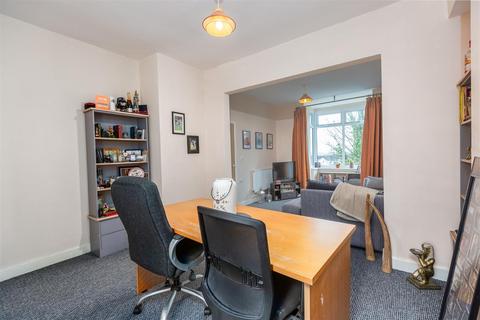 3 bedroom terraced house for sale, Portia Terrace, Mount Pleasant, Swansea